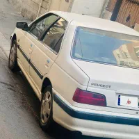 پرشیا|خودرو سواری و وانت|ری, فیروزآبادی|دیوار