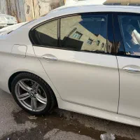 BMW528i-2016|خودرو سواری و وانت|قم, شهرک قدس|دیوار