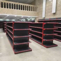 قفسه برای اهالی کرج و اطراف تولیدکننده|فروشگاه و مغازه|کرج, شهرک رازی (حصارک)|دیوار