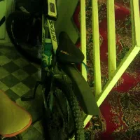 دوچرخه ۲۶|دوچرخه، اسکیت، اسکوتر|ورامین, ورامین|دیوار