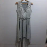 فوری. دو عدد لباس مجلسی