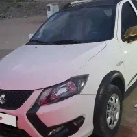 کوییک RS 1402