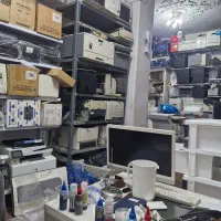1102w وایرلس تک کاره خرید ((خریدار ۱۰۲۰ پرینتر