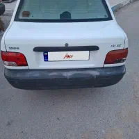 پراید 131مدل 99|خودرو سواری و وانت|بوشهر, |دیوار