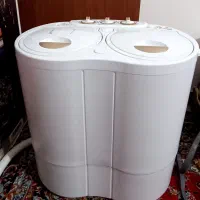 کهنه شور دوقلو فریدولین