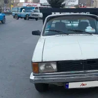 وانت ۸۹ فوری