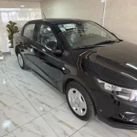 تارا وی ۱  مدل ۴۰۳|خودرو سواری و وانت|شبستر, |دیوار