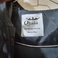 بارانی شیک و نو|لباس|تهران, باغ فیض|دیوار