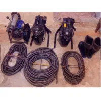 لوله بازکنی همسایه درکل رشت حومه ۲۴ساعته تضمینی