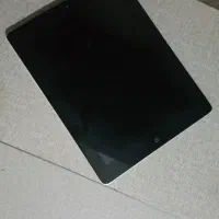 ipad2|تبلت|شیراز, گلدشت معالیآباد|دیوار