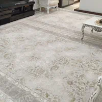 فرش۱۲۰۰شانه وینتج آکبند