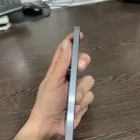 A56 سامسونگ نو|موبایل|اهواز, کوی جانبازان(دانش)|دیوار