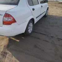 تیبا۹۴|خودرو سواری و وانت|قرچک, مهدیه|دیوار