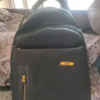 کوله پشتی CAT|کیف، کفش، کمربند|شیراز, طلاب|دیوار