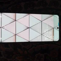 گوشی|موبایل|اهواز, الصافی|دیوار