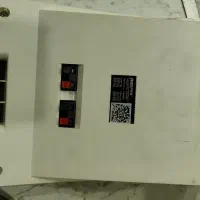 بلندگو دیواری AAPPRO PA 3G 606B مشخصات