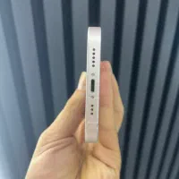 Iphone13 Normal 256GB Zaa|موبایل|اندیشه, اندیشه فاز ۳|دیوار