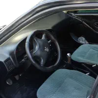 پژو 405 مدل 81|خودرو سواری و وانت|محمدشهر, جعفرآباد|دیوار