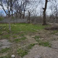 باغ ویلایی اسکو ۳۵۰متر
