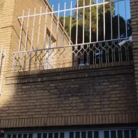 جوشکاری سیار|خدمات پیشه و مهارت|تبریز, |دیوار