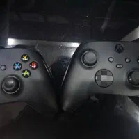 xbox x|کنسول، بازی ویدئویی و آنلاین|تهران, هلال احمر|دیوار