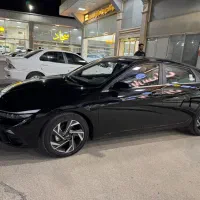 النترا 2025مشکی نیمه فول|خودرو سواری و وانت|خرمشهر, |دیوار