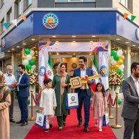 جشنواره تخفیف بیمه ایران