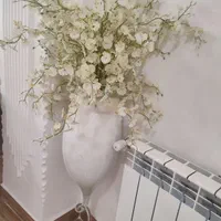 لوازم دکوری همه در حد|حراج|صومعه‌سرا, |دیوار