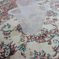 بخارشوی ایستاده فکر در حدنو|جاروبرقی، جارو شارژی، بخارشو|تهران, هاشم‌آباد|دیوار