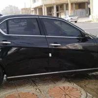 دنا پلاس ef7|خودرو سواری و وانت|الشتر, |دیوار