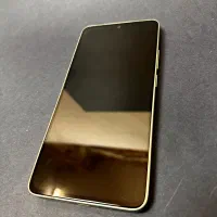 شیاومی نوت 13 4g