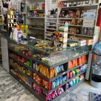 واگذاری سوپر مارکت