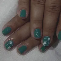 کاشت ناخن|خدمات آرایشگری و زیبایی|نورآباد, |دیوار