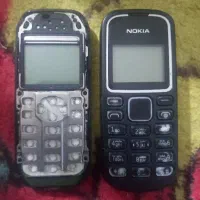 گوشی نوکیا ۱۲۸۰