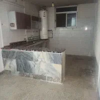 اجاره آپارتمان ۸۰ متری ۲ خوابه طبقه ۱ در یزدانشهر|اجارهٔ آپارتمان|نجف‌آباد, یزدانشهر|دیوار