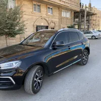 کوپا مدل 98|خودرو سواری و وانت|کرج, کمال‌شهر|دیوار