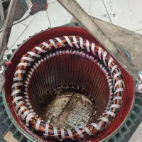 سیم پیچی و تعمیر انواع الکتروموتور و پمپ آب|خدمات پیشه و مهارت|تهران, افسریه جنوبی|دیوار