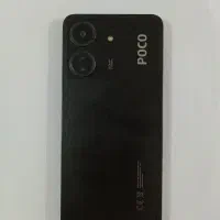 گوشی POCO C65