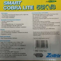 مودم دیال آپ dial up کلکسیونی و آنتیک|مودم و تجهیزات شبکه|تهران, جی|دیوار