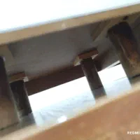 میز عسلی|مبلمان خانگی و میز عسلی|مشکین‌دشت, |دیوار