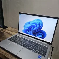 hp zbook power g8 4k لبتاب سبک و مهندسی i7|رایانه همراه|تهران, فرودگاه مهرآباد|دیوار