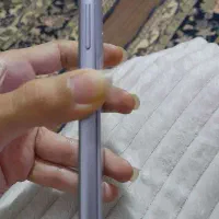 S21fe گوشی سامسونگ|موبایل|شهریار, کهنز|دیوار