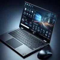 فروش ویژه لپتاپ به صورت اقساطی و نقد (اپل میراث)