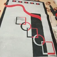 ۳ عدد قالیچه