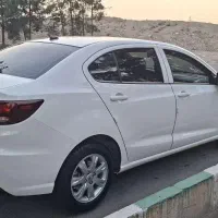 شاهین G با ساندروف ۱۴۰۳|خودرو سواری و وانت|قرچک, باقرآباد|دیوار