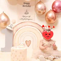 ماکت کیک پینترست|مجسمه، تندیس، ماکت|تهران, نارمک|دیوار