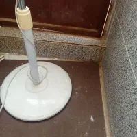 پنکه مدیا اصل|پنکه و تصفیه‌کنندهٔ هوا|قم, علی آباد سعدگان|دیوار