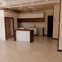 100متری اجاری داخل فاز2 اندیشه|اجارهٔ آپارتمان|اندیشه, شهرک کوثر|دیوار