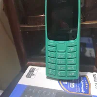 فروش ۴عددگوشی نوکیاساده همه نو|موبایل|کرمان, |دیوار