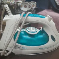 سالم و تعمیری|سایر لوازم برقی|تهران, حر|دیوار
